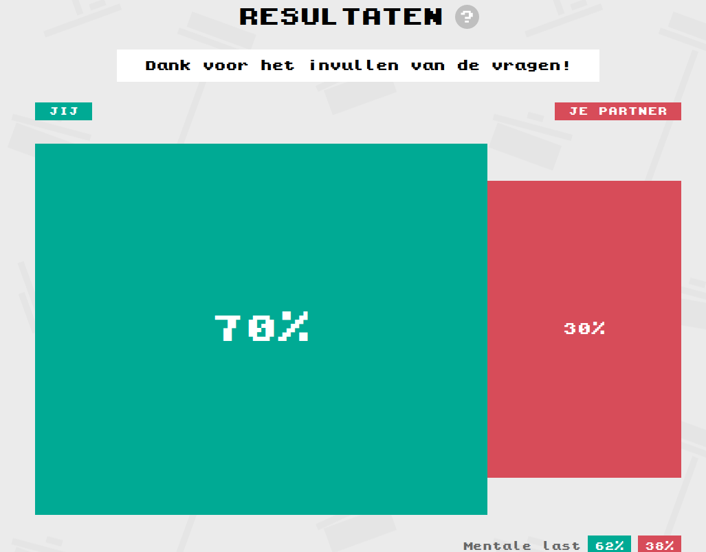 Schermafdruk van 2023-12-17 10-32-29.png