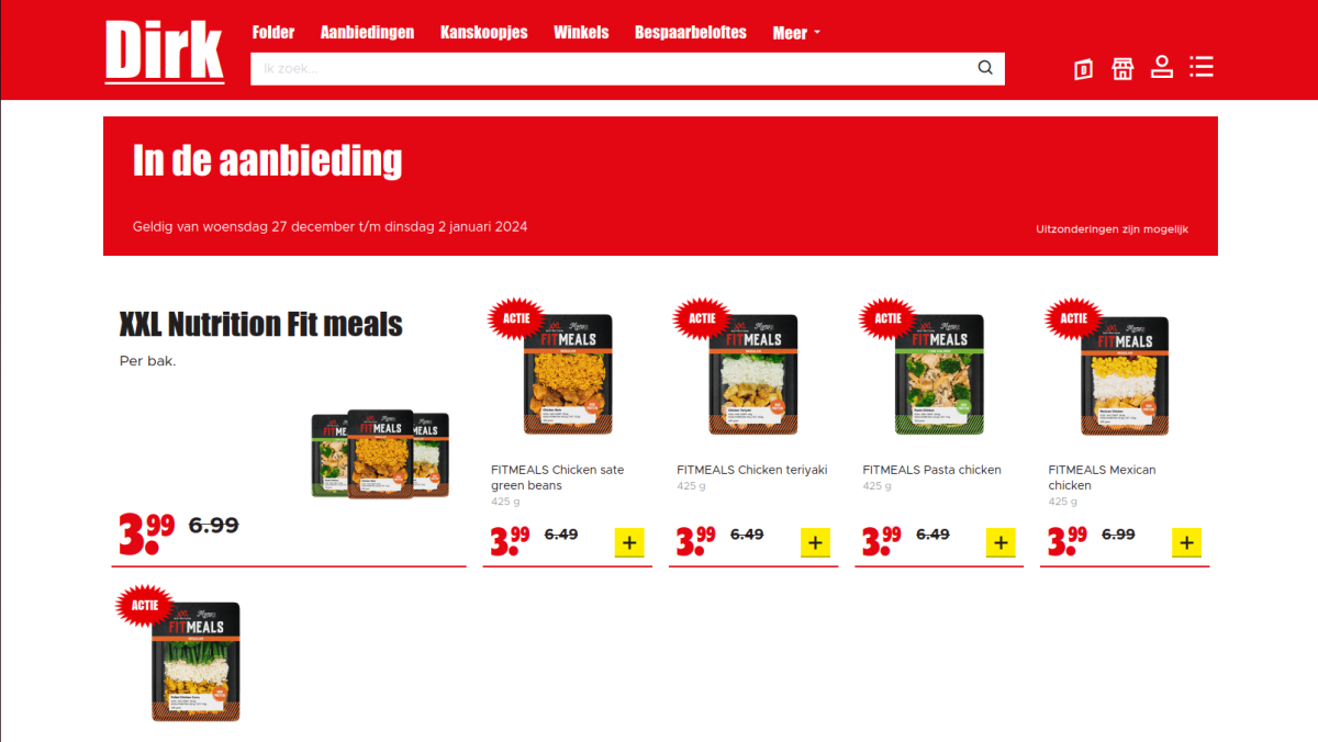 Schermafdruk van 2023-12-27 13-37-07.png