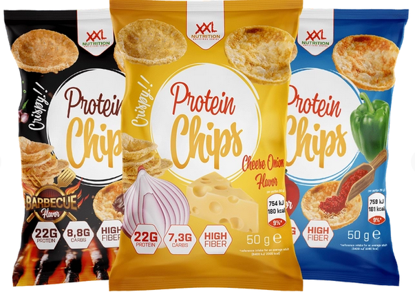 Schermafdruk van 2023-12-31 11-27-55.png