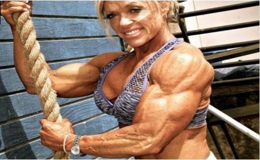 Schermafdruk van 2023-12-31 17-02-46.png