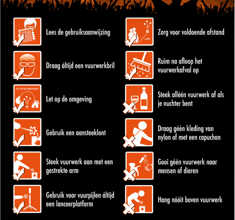 Schermafdruk van 2024-01-02 16-48-17.png