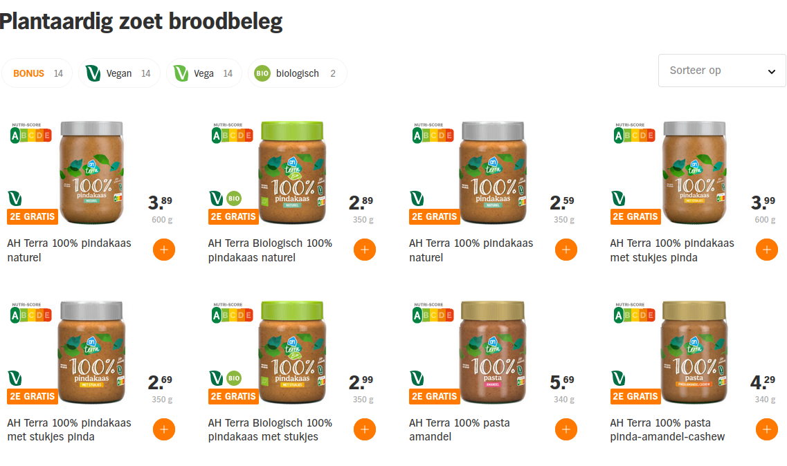 Schermafdruk van 2024-01-10 13-58-25.png