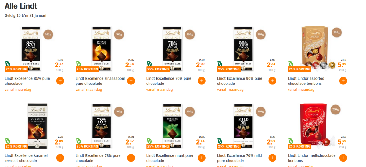 Schermafdruk van 2024-01-13 17-46-29.png