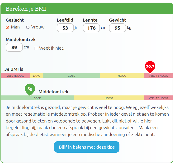 Schermafdruk van 2024-01-16 18-32-22.png