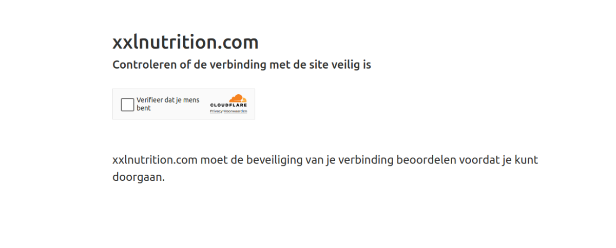 Schermafdruk van 2024-01-20 11-05-03.png