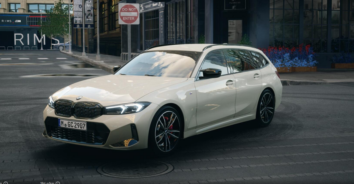 Schermafdruk van 2024-01-21 17-17-49.png