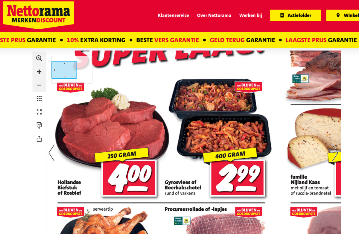 Schermafdruk van 2024-01-21 17-49-48.png