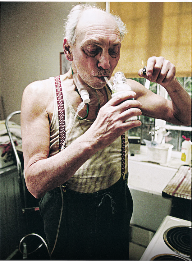 Schermafdruk van 2024-01-22 13-23-06.png