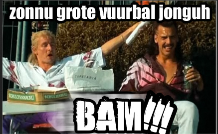 Schermafdruk van 2024-01-29 10-43-57.png