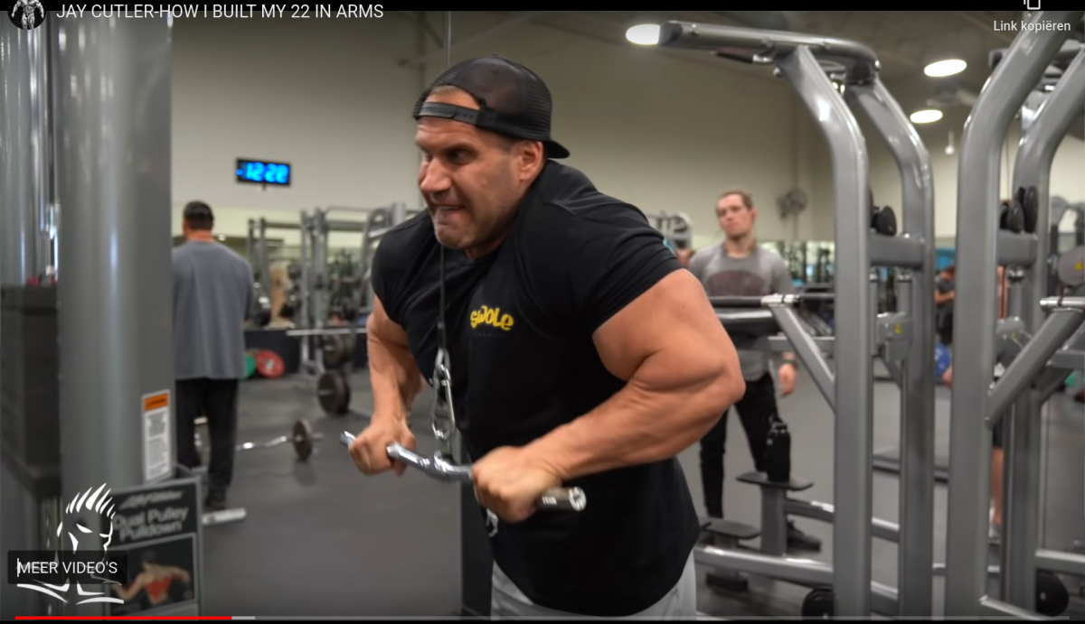 Schermafdruk van 2024-02-04 18-18-21.png