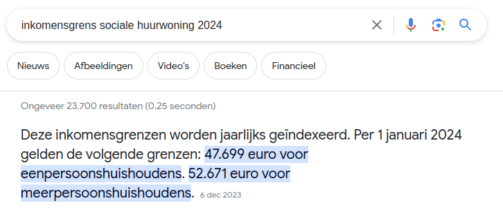 Schermafdruk van 2024-02-06 11-22-55.png