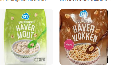 Schermafdruk van 2024-03-05 11-00-01.png