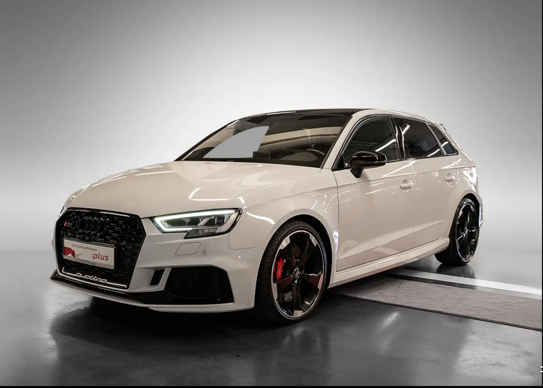 Schermafdruk van 2024-03-13 12-31-42.png