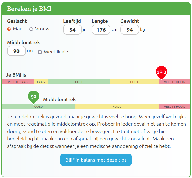 Schermafdruk van 2024-03-21 10-31-18.png