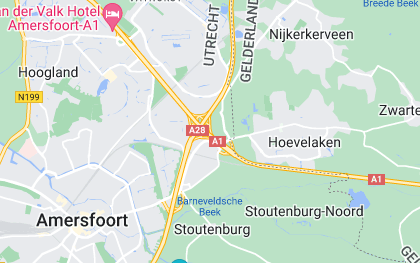 Schermafdruk van 2024-03-22 12-23-39.png