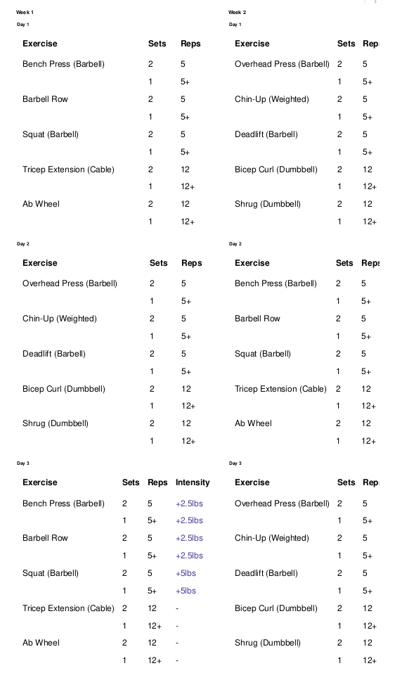 Schermafdruk van 2024-03-25 10-29-43.png