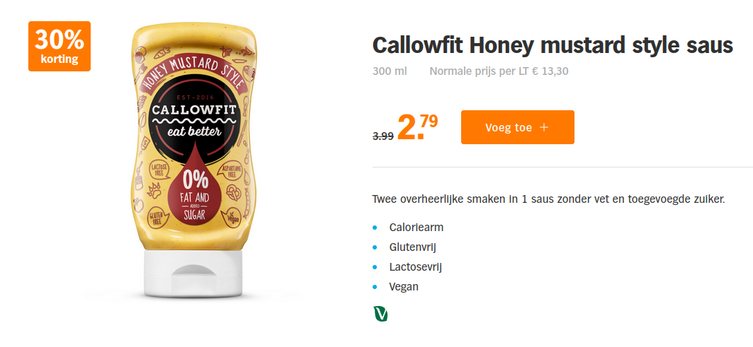 Schermafdruk van 2024-04-08 16-24-26.png