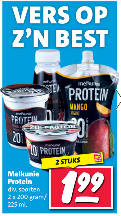 Schermafdruk van 2024-04-10 12-38-46.png