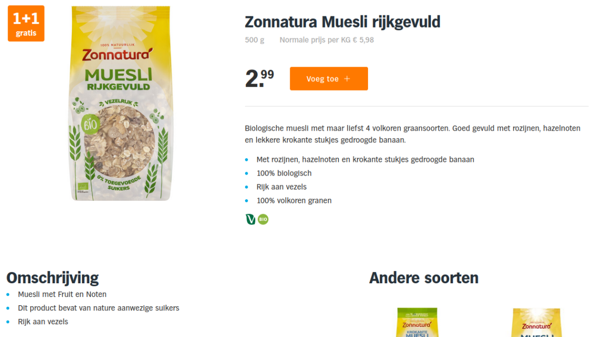 Schermafdruk van 2024-04-15 13-44-52.png