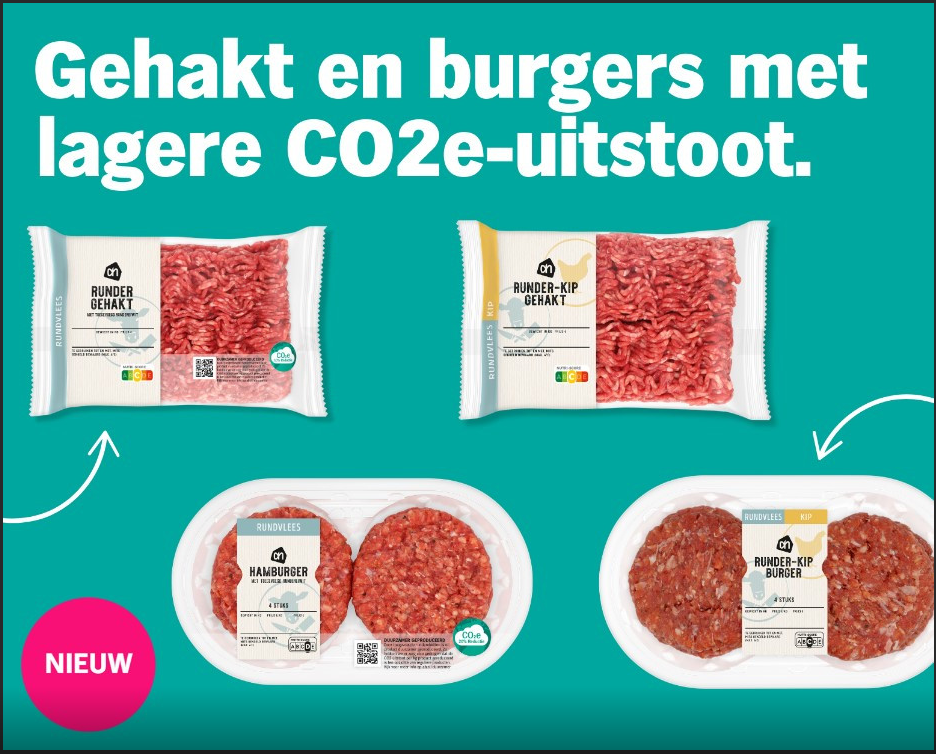 Schermafdruk van 2024-04-16 10-05-50.png