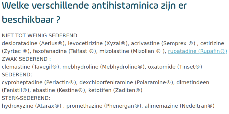 Schermafdruk van 2024-04-21 12-04-17.png