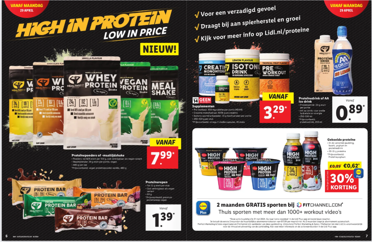 Schermafdruk van 2024-04-27 15-58-37.png