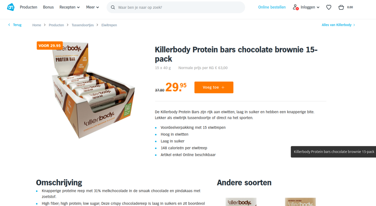 Schermafdruk van 2024-04-29 11-35-31.png