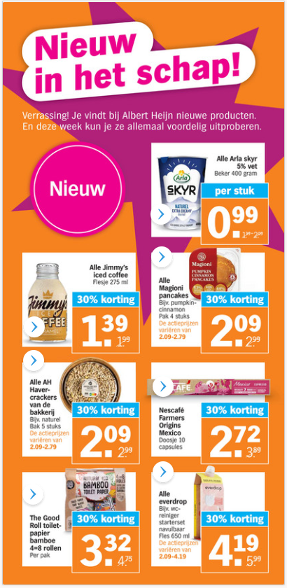 Schermafdruk van 2024-05-04 08-53-37.png