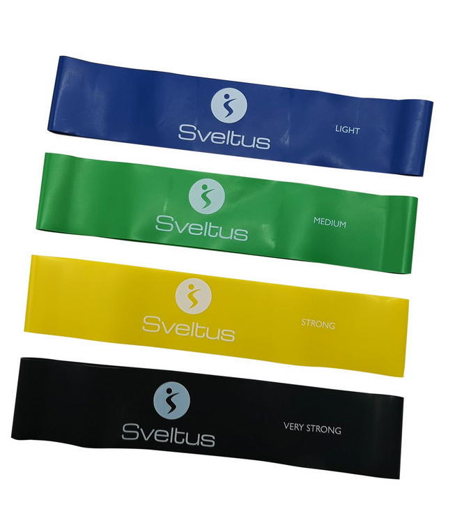 Schermafdruk van 2024-05-12 10-59-27.png