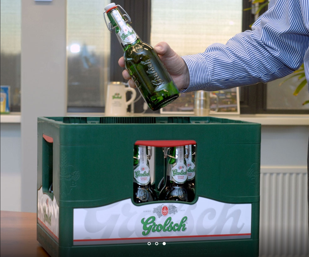 Schermafdruk van 2024-05-17 16-36-10.png