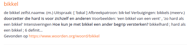 Schermafdruk van 2024-05-29 11-05-58.png