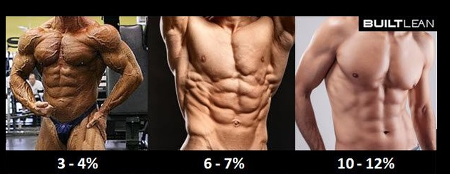 Schermafdruk van 2024-05-31 15-58-05.png