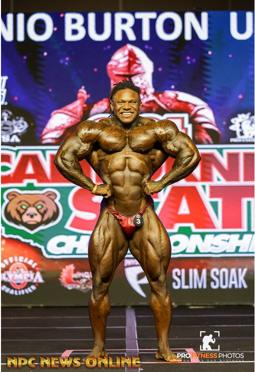 Schermafdruk van 2024-05-31 16-46-51.png