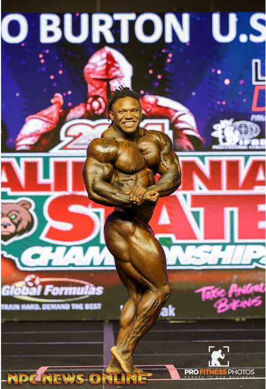 Schermafdruk van 2024-05-31 16-51-06.png