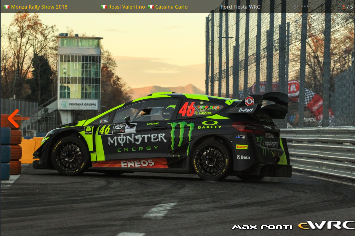 Schermafdruk van 2024-06-01 18-11-34.png