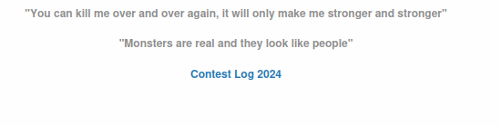 Schermafdruk van 2024-06-07 13-06-43.png