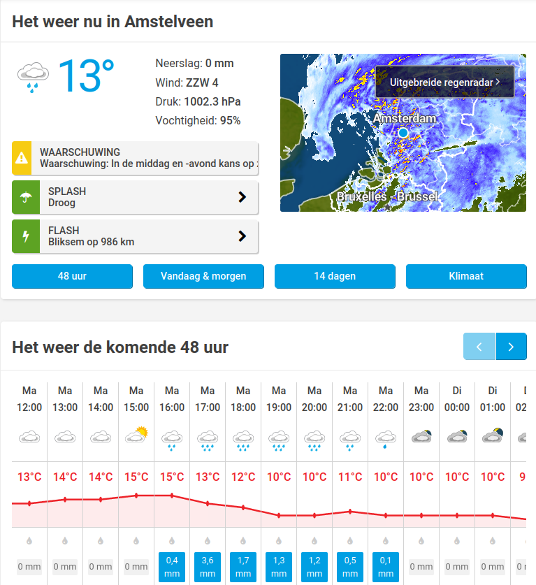 Schermafdruk van 2024-06-10 12-33-53.png