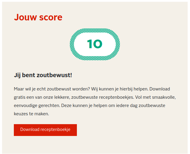 Schermafdruk van 2024-06-10 14-59-46.png