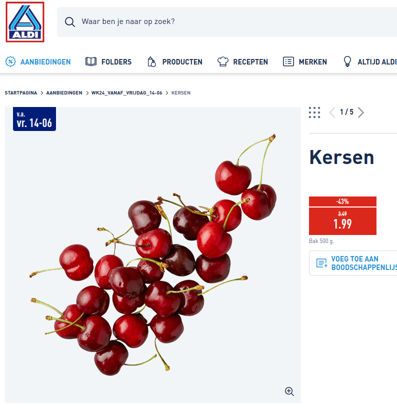 Schermafdruk van 2024-06-14 12-39-42.png