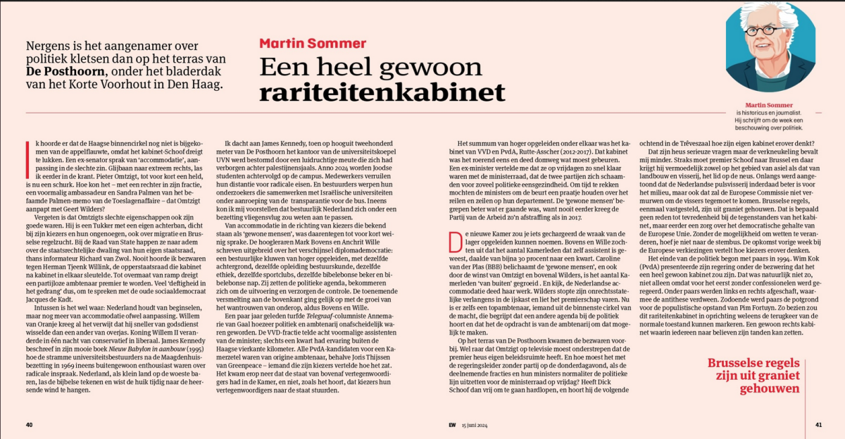 Schermafdruk van 2024-06-15 12-47-20.png