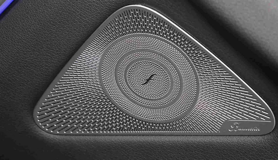 Schermafdruk van 2024-06-17 10-54-27.png