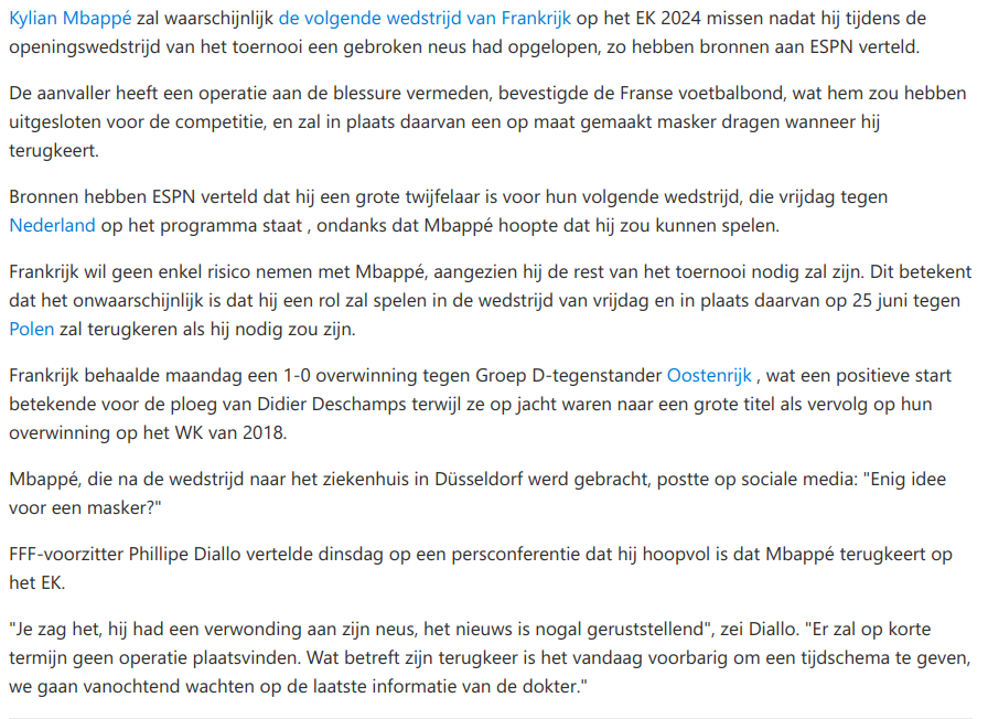 Schermafdruk van 2024-06-18 13-28-39.png