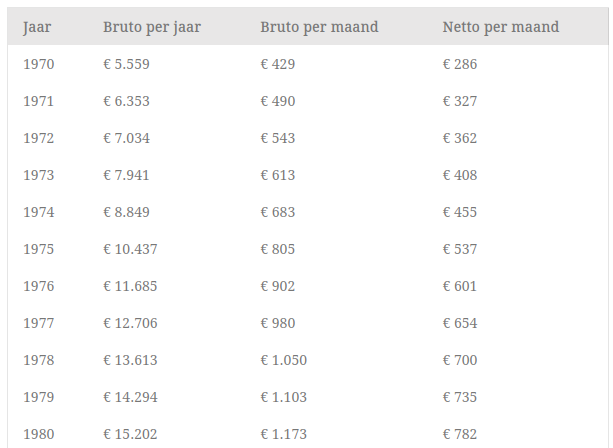 Schermafdruk van 2024-06-20 09-12-09.png