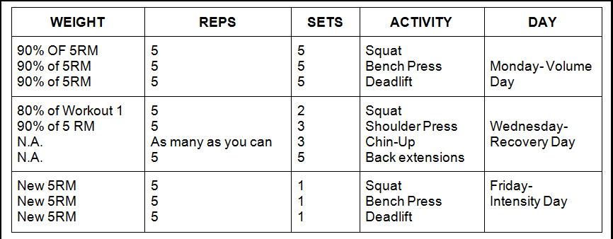 Schermafdruk van 2024-06-21 11-30-50.png