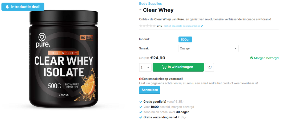 Schermafdruk van 2024-06-23 11-36-00.png