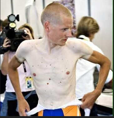 Schermafdruk van 2024-07-01 11-27-59.png