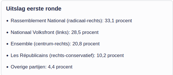 Schermafdruk van 2024-07-02 10-50-35.png