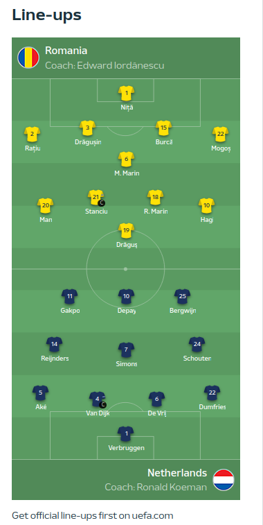 Schermafdruk van 2024-07-02 17-01-44.png