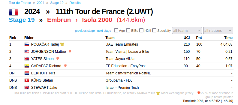 Schermafdruk van 2024-07-19 16-36-22.png