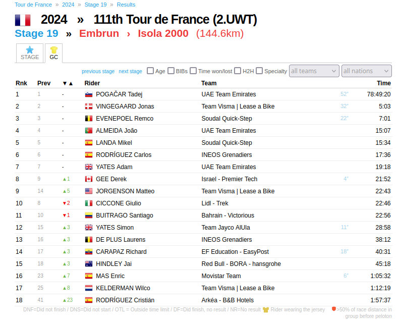 Schermafdruk van 2024-07-19 16-42-31.png